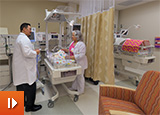 Neonatal Intensive Care Unit